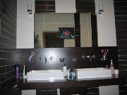 photo_47