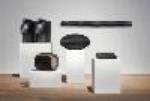 Formation Suite � ������������ �������� �� Bowers & Wilkins