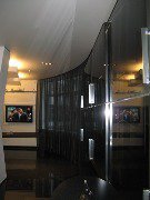 photo_69
