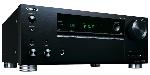 AV-�������� Onkyo ����� RZ ������ ����������� Sonos