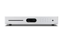 Audiolab ��������� ����� CD-�������������/������������� 8300CDQ