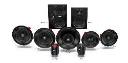 �������� Installer Series Martin Logan: ����� ���� ����� ������