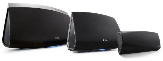 denon-heos.jpg